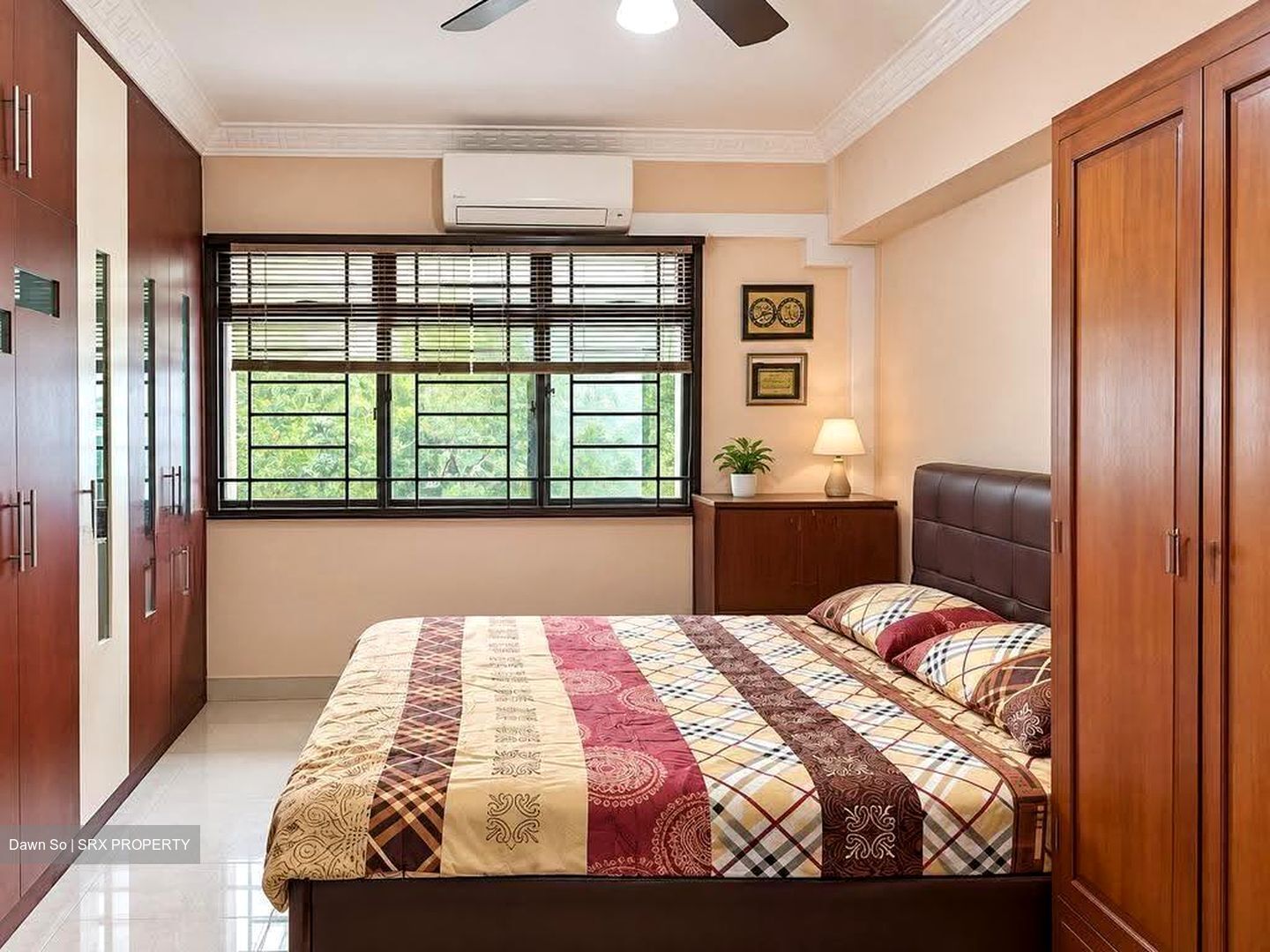 Blk 662 Woodlands Ring Road (Woodlands), HDB 5 Rooms #626422331